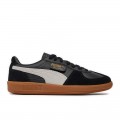 PUMA PALERMO LTH