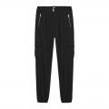 TOMMY HILFIGER TJW STRETCH MR CARGO PANT