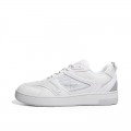 CALVIN KLEIN BASKET CUPSOLE LOW MIX MTL