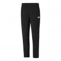 PUMA ESS SWEATPANTS TR OP