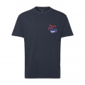 TOMMY HILFIGER TJM REG UNISEX FUN NOVELTY TEE