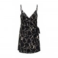 ONLY ONLJANE LIFE ZOE SINGLET DRESS PTM