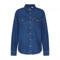 LEVIS®  ICONIC WESTERN AIR SPACE 2