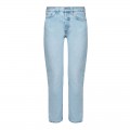 LEVIS®  501® CROP OJAI LUXOR RA