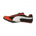 PUMA COMPLETE TFX SPRINT