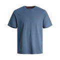 JACK & JONES JJEPAULOS TEE SS CREW NECK NOOS