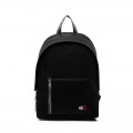 TOMMY HILFIGER TJM SURPLUS DOME BACKPACK