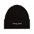 TOMMY HILFIGER TJM SPORT BEANIE