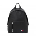 TOMMY HILFIGER TJM SURPLUS BACKPACK SEASONAL