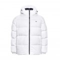 TOMMY HILFIGER TJM ESSENTIAL DOWN JACKET EXT