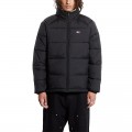 TOMMY HILFIGER TJM POLY PUFFER EXT