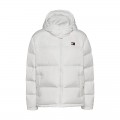 TOMMY HILFIGER TJW ALASKA PUFFER EXT