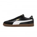 PUMA PUMA CLUB II ERA