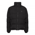 TOMMY HILFIGER TJW ESSENTIAL PUFFER EXT