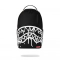 SPRAYGROUND DRIP SHARK CENTRAL