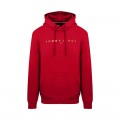 TOMMY HILFIGER TJM REG LINEAR GOLD HOOD EXT