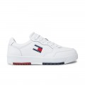 TOMMY HILFIGER TJM RETRO ESS