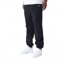 NEW ERA NE WOVEN JOGGER NEWERA  BLKMTG