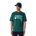 NEW ERA NBA SCRIPT OS TEE MILBUC  MPGMPG