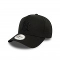 NEW ERA MONOCHROME EFRAME NEYYAN  BLKBLK