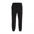 JACK & JONES JPSTKANE JJCALEB SWEAT PANTS AMT