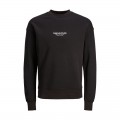 JACK & JONES JORVESTERBRO SWEAT CREW NECK NOOS