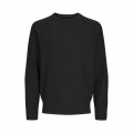 JACK & JONES JCOMASON KNIT CREW NECK