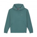 DICKIES CLANCY HEAVYWEIGHT HOODIE LINCOLN