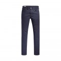 LEVI'S 511 SLIM BLUES