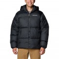 COLUMBIA PUFFECT II HOODED JACKET