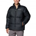 COLUMBIA PUFFECT III JACKET