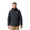 COLUMBIA ELEMENT BLOCKER III INTERCHANGE JACKET