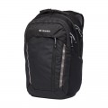 COLUMBIA ATLAS EXPLORER II 26L BACKPACK