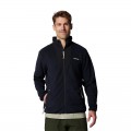 COLUMBIA SEQUOIA GROVE FULL ZIP FLEECE