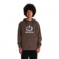 EMERSON MEN'S CLASSIC LOGO PULLOVER HOODIE