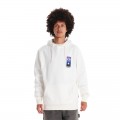 EMERSON MEN'S LOGO PULLOVER HOODIE