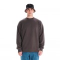 EMERSON MEN'S CLASSIC CREW NECK