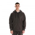 EMERSON MEN'S FULL ZIP HOODIE