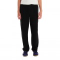 EMERSON MEN'S SWEAT PANTS