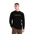 EMERSON MEN'S L/S T-SHIRT