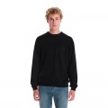 EMERSON MEN'S L/S T-SHIRT