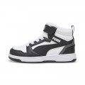 PUMA PUMA REBOUND V6 MID AC+ PS