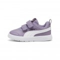 PUMA COURTFLEX V3 V PS