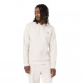 DICKIES OAKPORT HOODIE WHITECAP GRAY