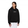 DICKIES ENTERPRISE HOODIE BLACK