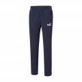 PUMA ESS LOGO PANTS TR OP