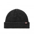 DICKIES WOODWORTH WAFFLE BEANIE