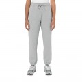 DICKIES MAPLETON SWEATPANT GREY MELANGE