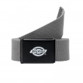 DICKIES ORCUTT  WEBBING BELT ULTIMATE