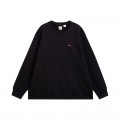 LEVI'S® THE ORIGINAL HM CREW BLACKS